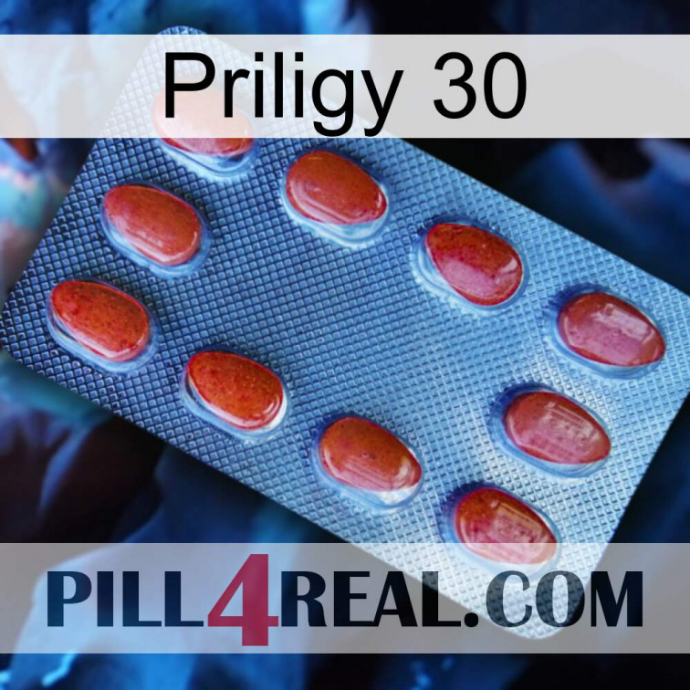 Priligy 30 06